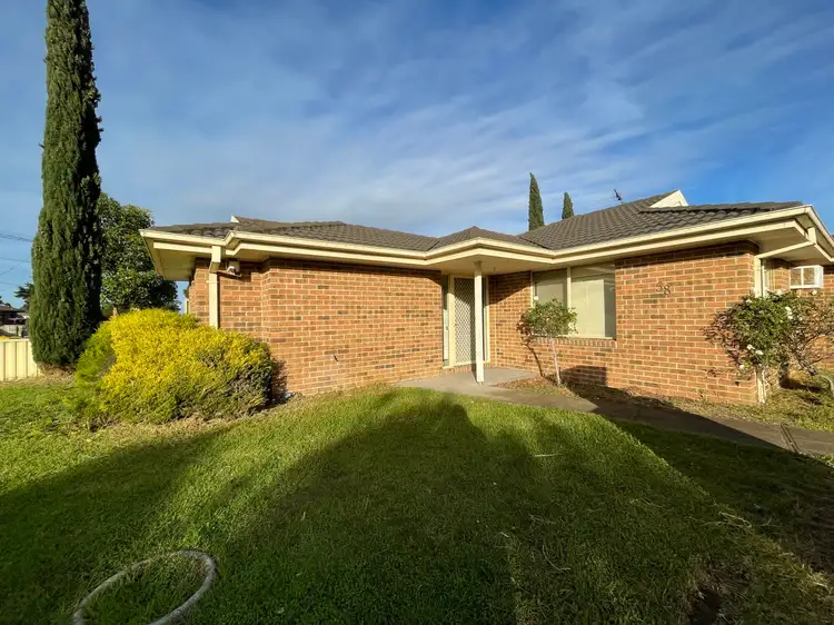 1/58 Shane Avenue, Seabrook VIC 3028