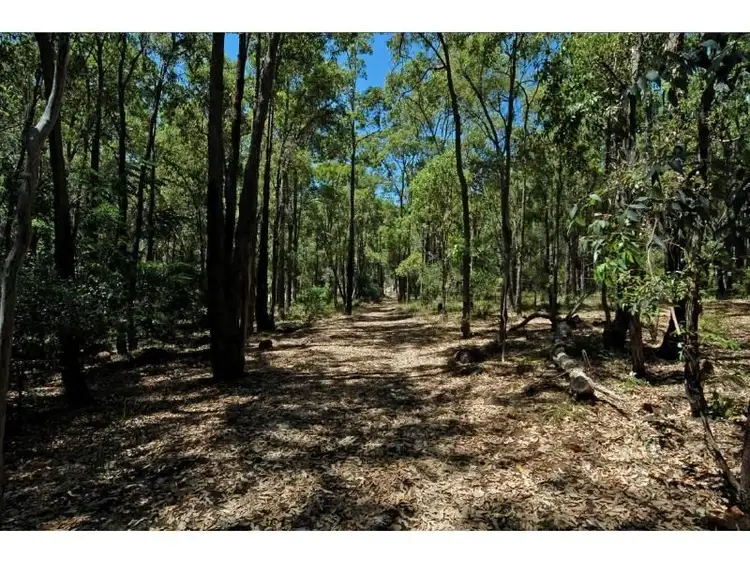 Fifth view of Homely house listing, 17/10 Elliott Road, Chidlow WA 6556