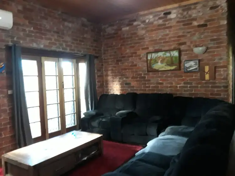 Sixth view of Homely house listing, 17/10 Elliott Road, Chidlow WA 6556