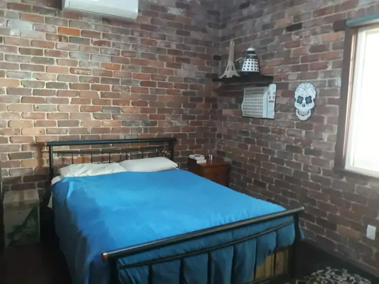 Seventh view of Homely house listing, 17/10 Elliott Road, Chidlow WA 6556
