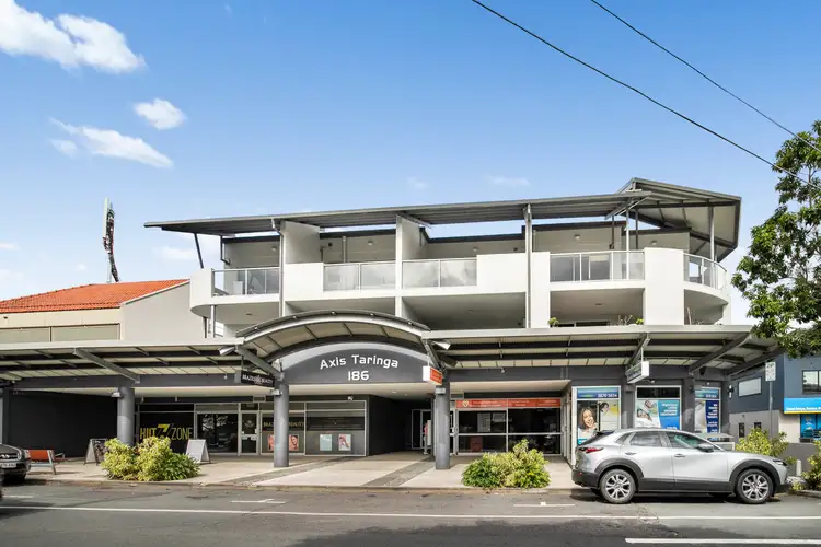 14/186 Moggill Road, Taringa QLD 4068