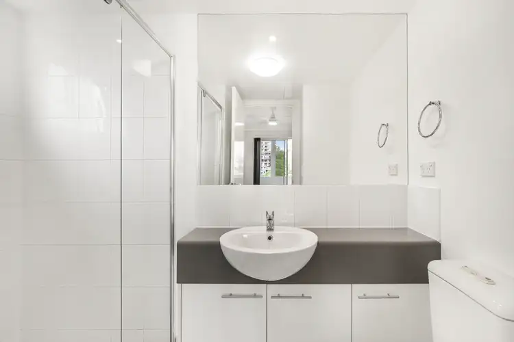 Fifth view of Homely unit listing, 14/186 Moggill Road, Taringa QLD 4068