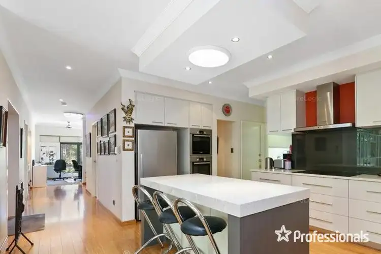 Third view of Homely house listing, 29 Birmingham parade, Piara Waters WA 6112