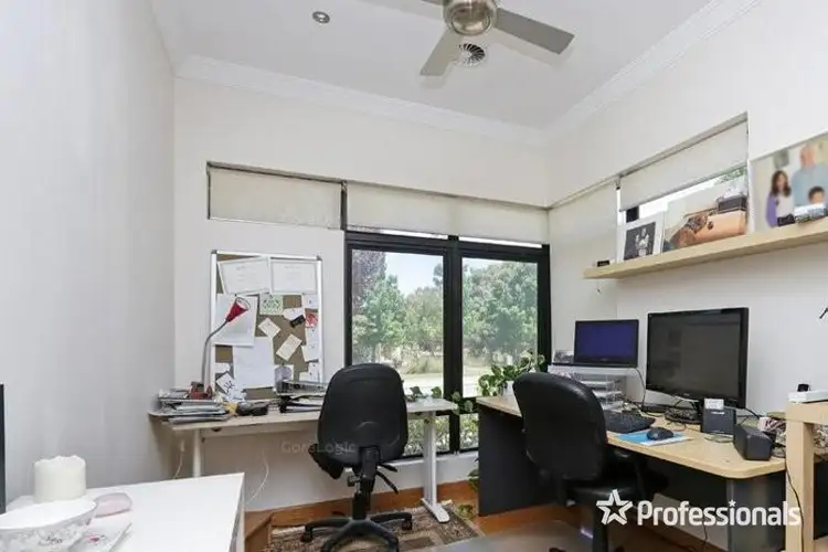 Sixth view of Homely house listing, 29 Birmingham parade, Piara Waters WA 6112