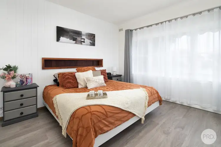 Second view of Homely house listing, 5 Shirley Street, Wendouree VIC 3355