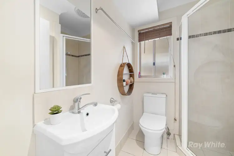 Fifth view of Homely townhouse listing, 3/34 Jasmina Parade, Waterford QLD 4133