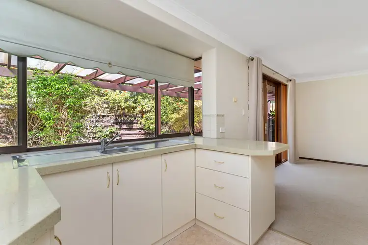 Sixth view of Homely house listing, 18 Hunter Drive, Lesmurdie WA 6076