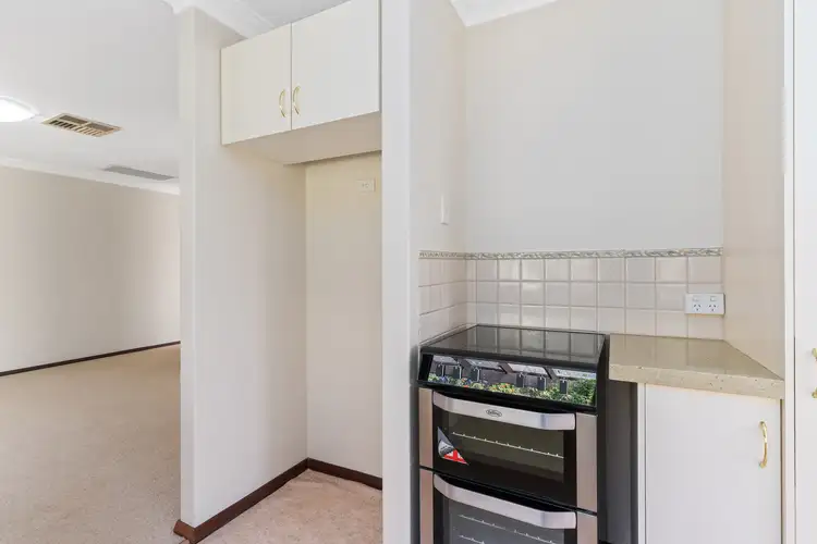 Seventh view of Homely house listing, 18 Hunter Drive, Lesmurdie WA 6076