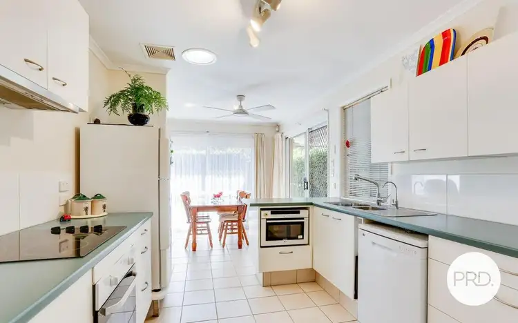 Sixth view of Homely house listing, 13/8 Scarlett Street, Daisy Hill QLD 4127