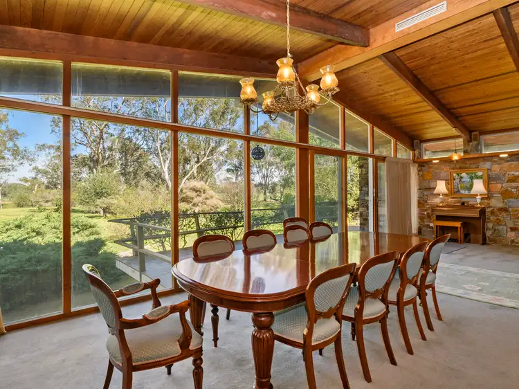 Third view of Homely rural property listing, 622 Andrew Rd, Tamleugh North VIC 3669