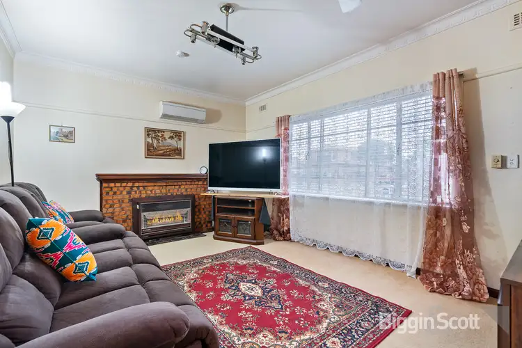 Third view of Homely house listing, 22 Belmont Avenue, Clayton VIC 3168