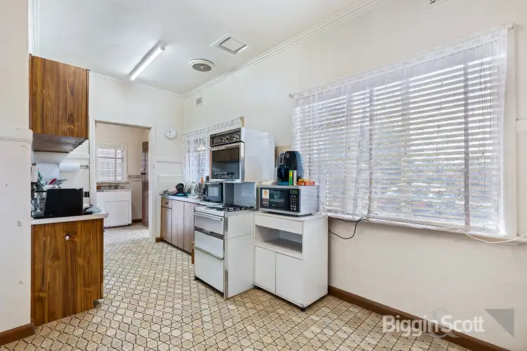 Fourth view of Homely house listing, 22 Belmont Avenue, Clayton VIC 3168