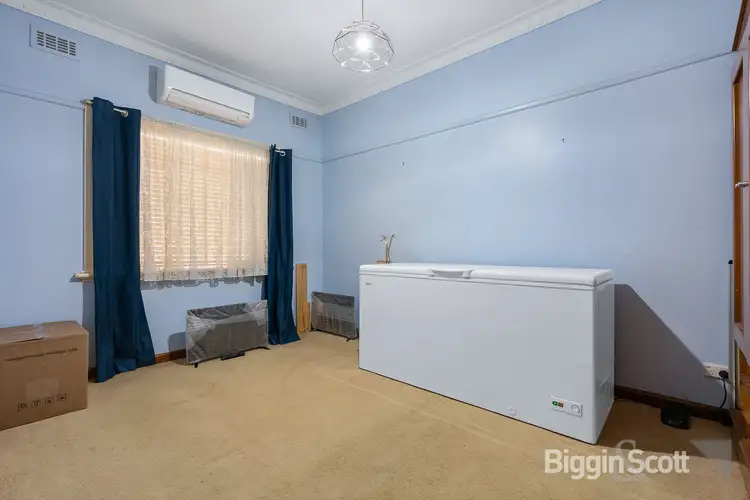Fifth view of Homely house listing, 22 Belmont Avenue, Clayton VIC 3168
