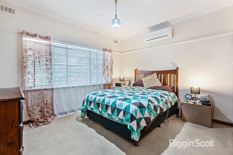 Sixth view of Homely house listing, 22 Belmont Avenue, Clayton VIC 3168