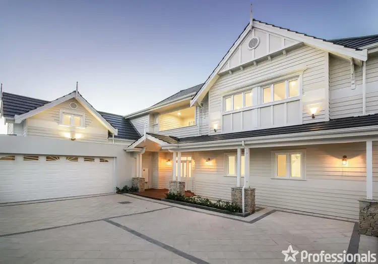 2/240 Safety Bay Road, Safety Bay WA 6169