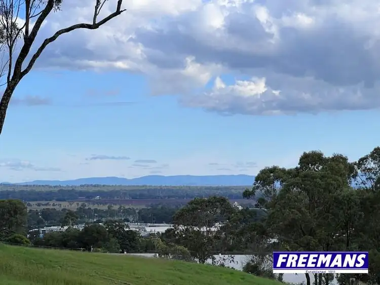 65 Webster Street, Kingaroy QLD 4610