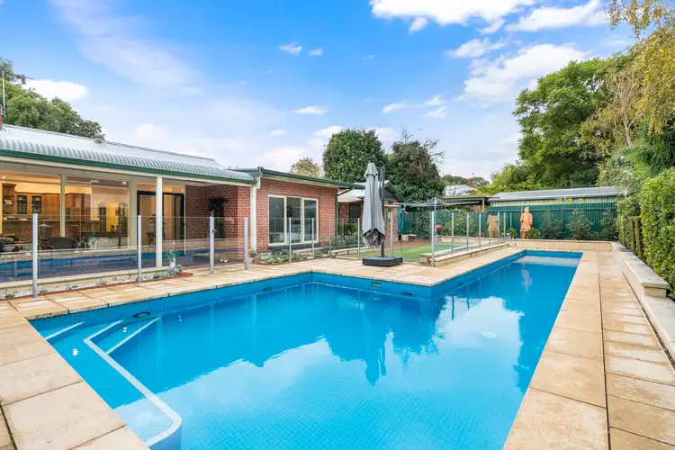 Fourth view of Homely house listing, 17 Angas Road, Hawthorn SA 5062