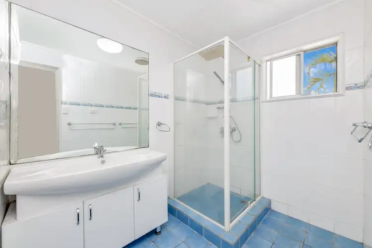 Fifth view of Homely house listing, 5 Amadio Court, Douglas QLD 4814