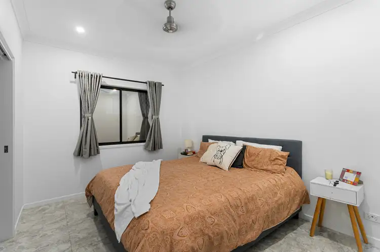 Sixth view of Homely house listing, 5 Petrie Street, Caboolture South QLD 4510