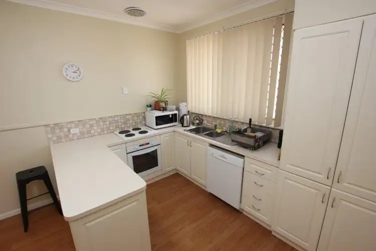 Second view of Homely house listing, 85 Endersbee Street, Merredin WA 6415