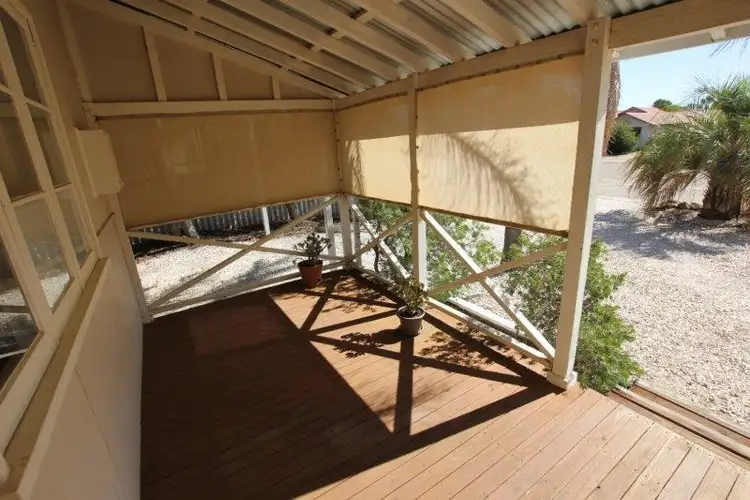 Third view of Homely house listing, 85 Endersbee Street, Merredin WA 6415