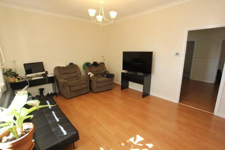 Fourth view of Homely house listing, 85 Endersbee Street, Merredin WA 6415