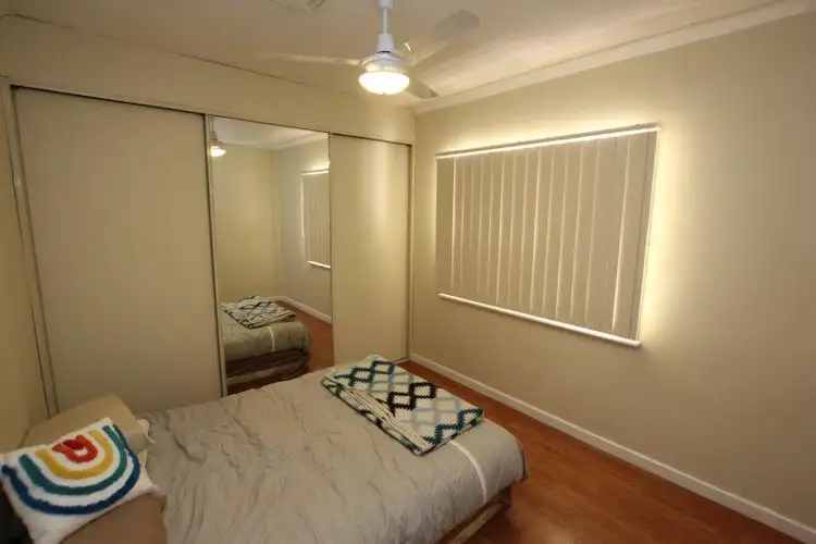 Fifth view of Homely house listing, 85 Endersbee Street, Merredin WA 6415