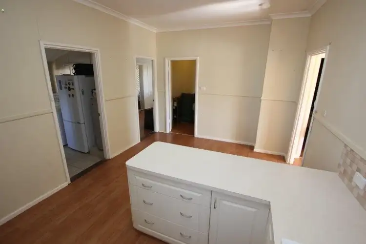 Seventh view of Homely house listing, 85 Endersbee Street, Merredin WA 6415
