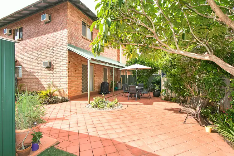34/17 Dora Street, Broome WA 6725