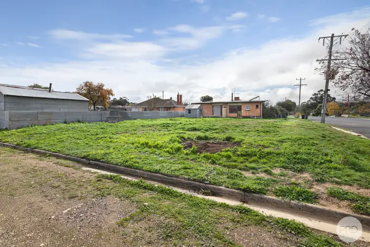 LOT 2, 72 Cooper Street, Creswick VIC 3363