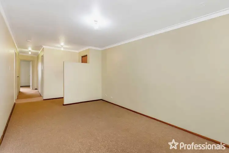 Third view of Homely villa listing, 10/13 Chich Place, Cannington WA 6107