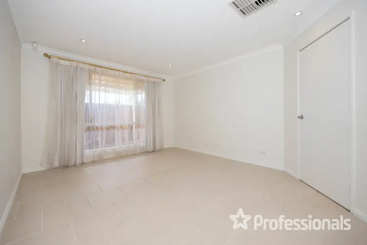 Sixth view of Homely house listing, 11 Woolmers Loop, Landsdale WA 6065