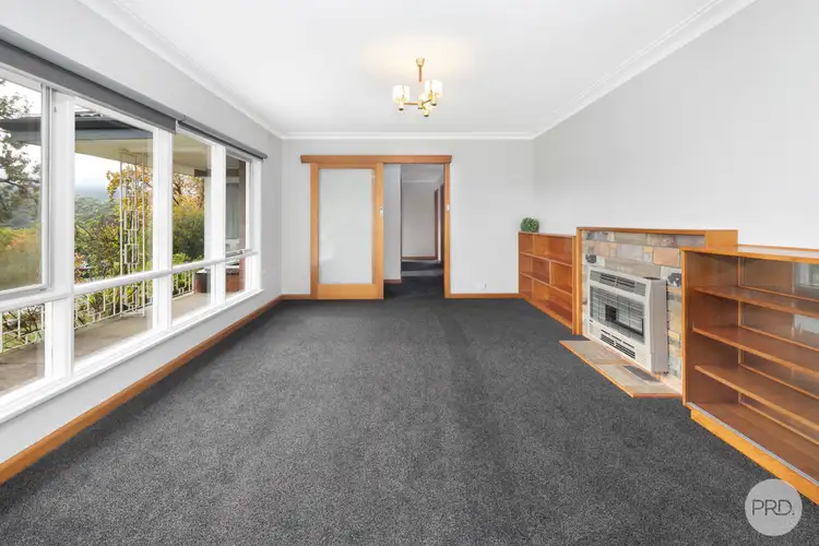 Fourth view of Homely house listing, 37 Melbourne Road, Creswick VIC 3363