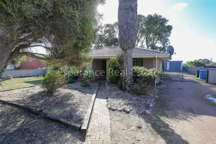 5 Wiese Way, Castletown WA 6450