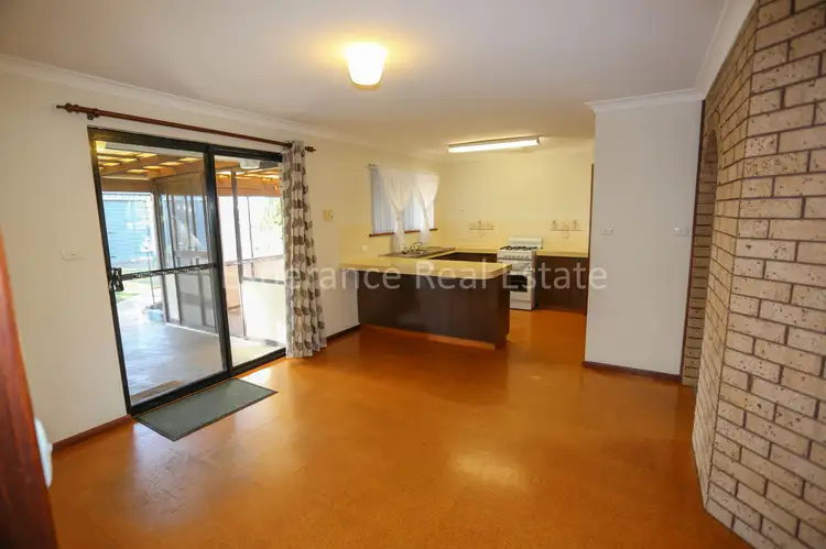 Third view of Homely house listing, 5 Wiese Way, Castletown WA 6450