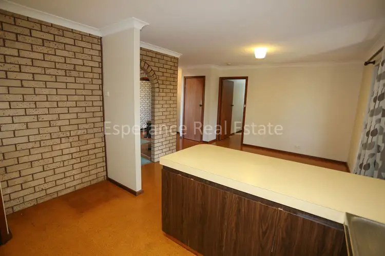 Fifth view of Homely house listing, 5 Wiese Way, Castletown WA 6450