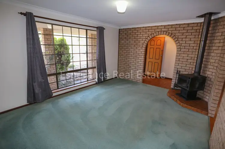 Seventh view of Homely house listing, 5 Wiese Way, Castletown WA 6450