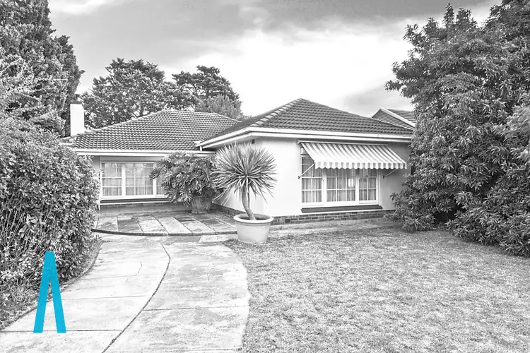 212 Hampstead Road, Clearview SA 5085