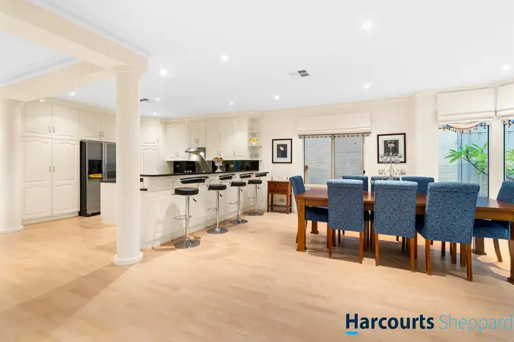 Fourth view of Homely house listing, 35 Carlton Street, Highgate SA 5063