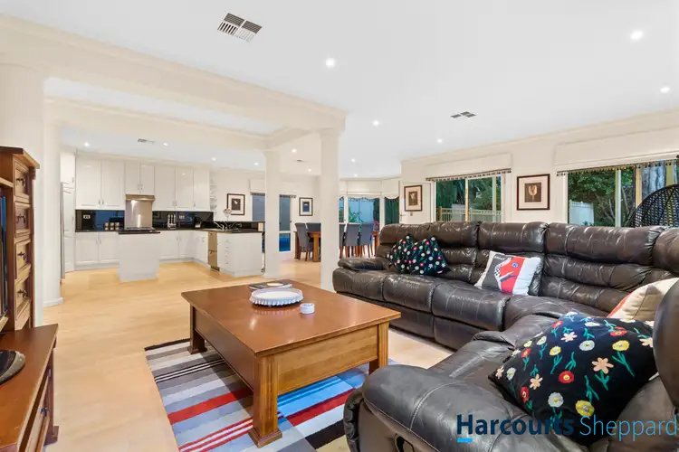 Fifth view of Homely house listing, 35 Carlton Street, Highgate SA 5063