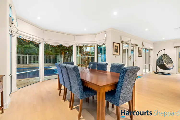 Sixth view of Homely house listing, 35 Carlton Street, Highgate SA 5063