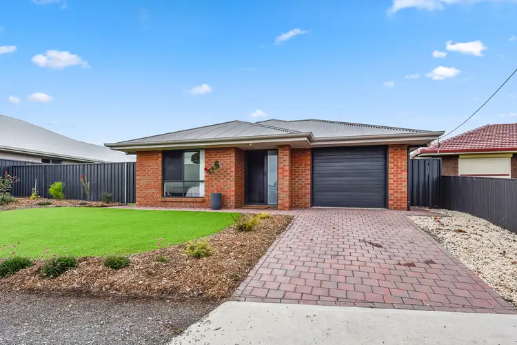 139a Mount Gambier Road, Millicent SA 5280