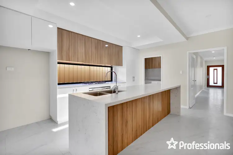 Third view of Homely house listing, 11 Setter Way, Southern River WA 6110