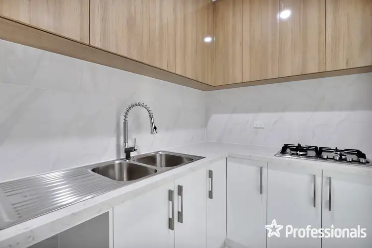 Seventh view of Homely house listing, 11 Setter Way, Southern River WA 6110