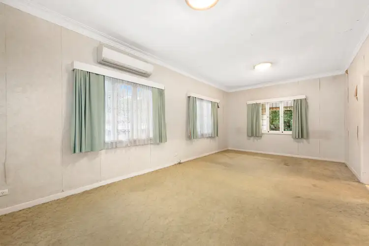 Third view of Homely house listing, 57 Taylors Road, Gaythorne QLD 4051