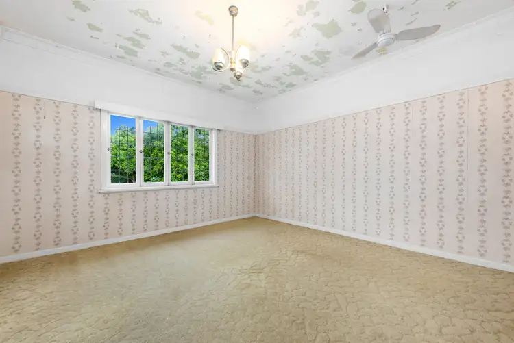 Sixth view of Homely house listing, 57 Taylors Road, Gaythorne QLD 4051