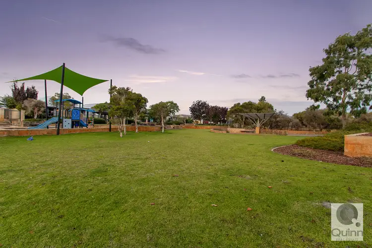 Fourth view of Homely house listing, 17 Splendid Gardens, Harrisdale WA 6112