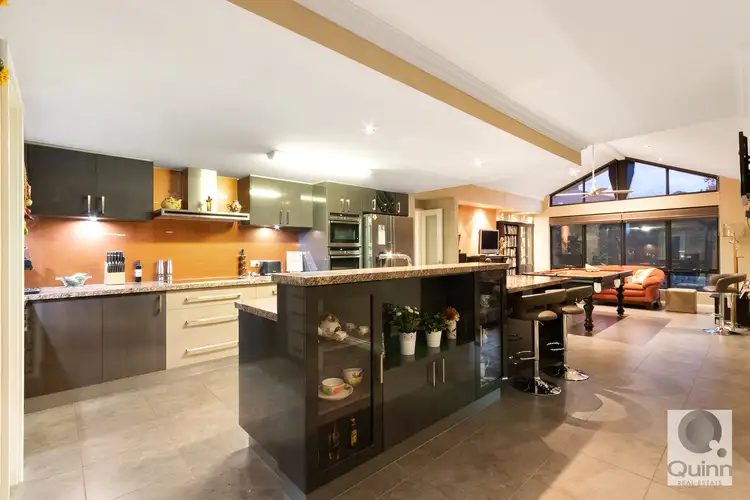Sixth view of Homely house listing, 17 Splendid Gardens, Harrisdale WA 6112