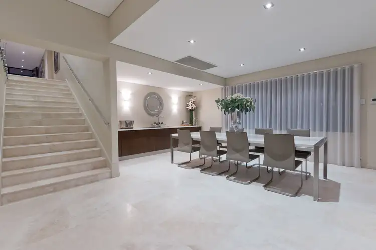 Sixth view of Homely house listing, 1C Page Street, Attadale WA 6156