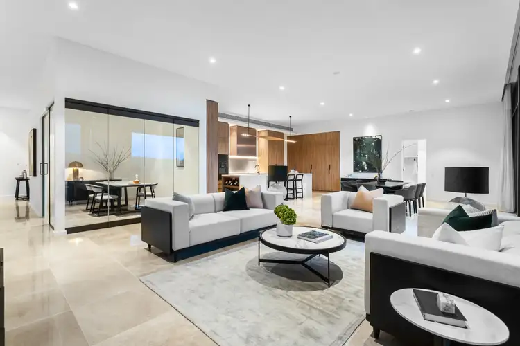 Seventh view of Homely apartment listing, 401/1 Finishline View, Floreat WA 6014